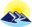 cspu.uz
