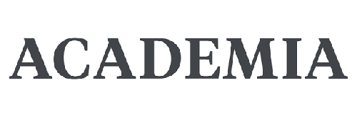 Academia