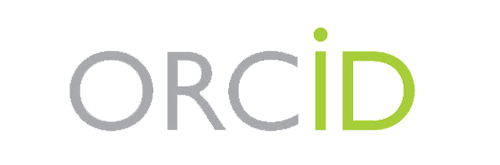 Orcid