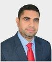 Описание: Описание: Professor Dr. Mushtaq Ahmad (TI)