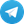 Описание: File:Telegram logo.svg - Wikimedia Commons