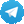 File:Telegram logo.svg - Wikimedia Commons