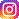 File:Instagram icon.png - Wikipedia