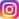 File:Instagram icon.png - Wikipedia