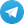 File:Telegram logo.svg - Wikimedia Commons
