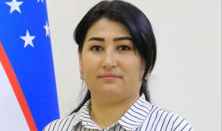 Ijtimoiy tarmoqlarning foydasi va zarari