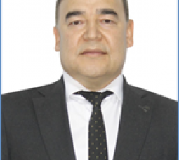 Djo‘rayev Yorqin Xolniyozovichning pedаgogikа fаnlаri bo‘yichа fаlsаfа doktori (PhD) dissertatsiya himoyasi to‘g‘risida