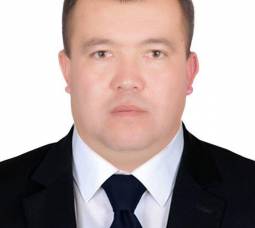 Rasulov Akbar Nomozovichning (PhD) dissertatsiyasining himoyasi