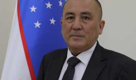 Aql va jism uyg'unligi sari qadam