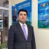 Toshkent viloyati Chirchiq pedagogika instituti - Xalqparvar maʼrifatchi taqdiri