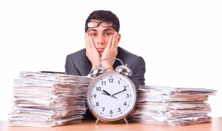 Professor-o‘qituvchilarning kasb kasalliklari