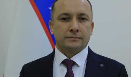 An'anaviy ma'ruzalar o'rniga mustaqil tadqiqotlar kerak!