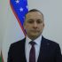 Toshkent viloyati Chirchiq pedagogika instituti - An'anaviy ma'ruzalar o'rniga mustaqil tadqiqotlar kerak!