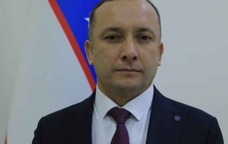 An'anaviy ma'ruzalar o'rniga mustaqil tadqiqotlar kerak!