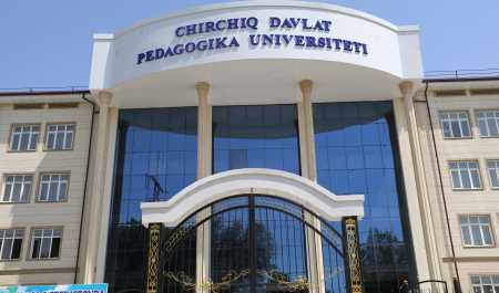 ABITURIENTLAR DIQQATIGA!!!