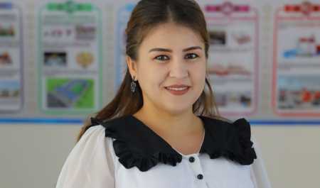 Maktabgacha ta'limda musiqaning ahamiyati