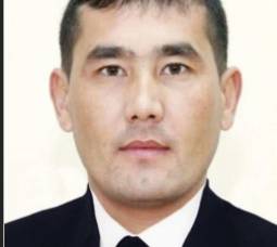 Joldasov Ixtiyar Suyundikovichning pedagogika fanlari bo‘yicha falsafa doktori (PhD) dissertatsiya ishi himoyasi to‘g‘risida