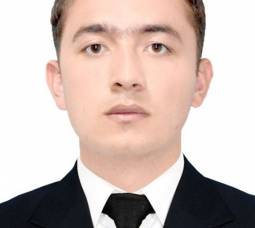 Nurmamatov Sheroz Eraliyevichning pedagogika fanlari bo‘yicha falsafa doktori (PhD) dissertatsiya ishi himoyasi to‘g‘risida