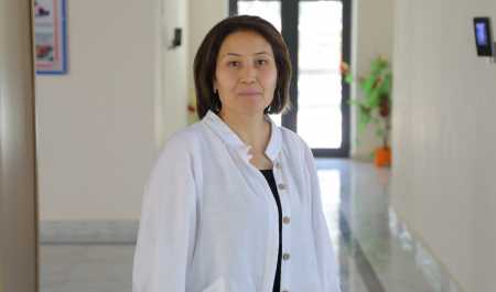Yakka tartibdagi ta'lim - zamon talabi