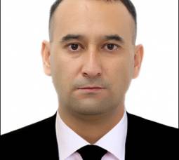 Ziyadullayev Mirjalol Egamberdi o‘g‘lining kimyo fanlari bo‘yicha fan doktori (DSc) dissertatsiya ishining himoyasi to‘g‘risida
