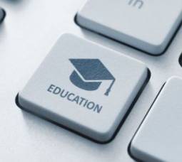 “Pedagogik texnologiya va pedagogik mahorat” fani bo‘yicha qo‘shimcha ma’lakaviy imtihon natijalari