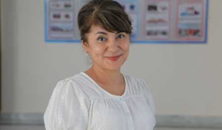 Zamonaviy ta’lim berish usullarining asoslari