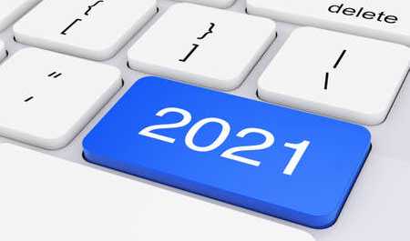 2021-2022 o'quv yili kasbiy (ijodiy) imtihon natijalari ( 5112000(Sirtqi + Rus))