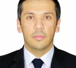 Mashayev Eldor Ergashvoy o‘g‘lining kimyo fanlari bo‘yicha falsafa doktori (PhD) dissertatsiya ishining himoyasi to‘g‘risida