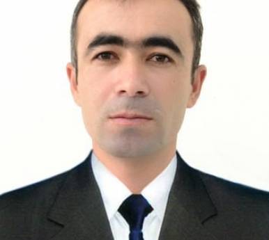 Xo‘janazarov Zayniddin Rashidovichning pedagogika fanlari bo‘yicha falsafa doktori (PhD) dissertatsiya ishi himoyasi to‘g‘risida