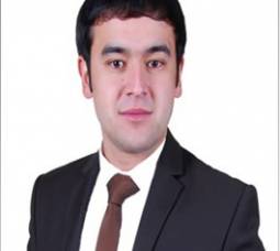 Karimov Ravshanbek Rizomatovichning pedagogika fanlari bo‘yicha falsafa doktori (PhD) dissertatsiya ishi himoyasi to‘g‘risida