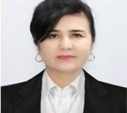 Teshabaeva Zamira Sobirovnaning pedagogika fanlari bo‘yicha falsafa doktori (PhD) dissertatsiyasining himoyasi to‘g‘risida