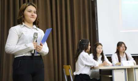Zamonaviy pedagogik texnologiyalar sinergiyasi: neyropedagogikadan raqamli ta'limga qadar