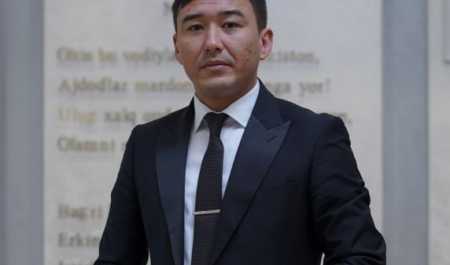 Ta'lim tizimidagi bugungi yutuqlar