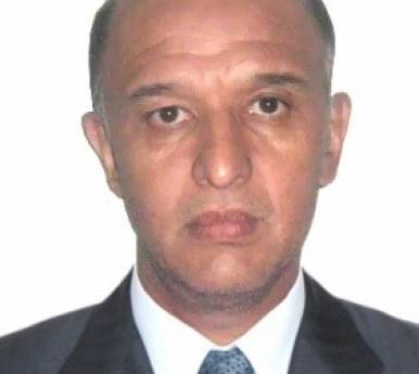 Abduraxmanov Abdushukur Gapparovichning pedagogika fanlari bo‘yicha falsafa doktori (PhD) dissertatsiya ishi himoyasi to‘g‘risida