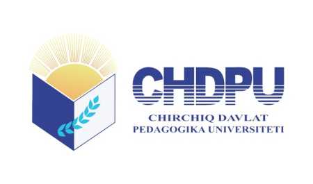 Chirchiq davlat pedagogika universiteti ilmiy-pedagogik jamoasining munosabati