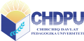 logo-img