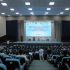 Toshkent viloyati Chirchiq pedagogika instituti - Bitiruvchi talabalar uchun “Biznes marafon”