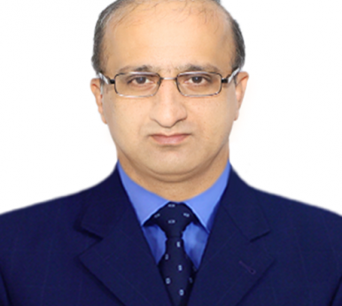 Nafasov Arslon Komilovichning pedagogika fanlari falsafa doktori (PhD) dissertatsiya himoyasi to‘g‘risida