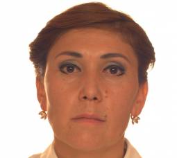 Atabayeva Damira Turdibekovnaning pedagogika fanlari bо‘yicha falsafa doktori (PhD) dissertatsiya himoyasi tо‘g‘risida