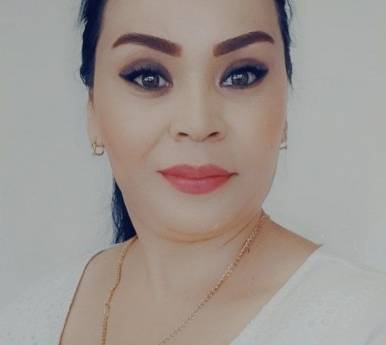 Normatova Zamira Aminjonovnaning pedagogika fanlari bo‘yicha falsafa doktori (PhD) dissertatsiya himoyasi to‘g‘risida