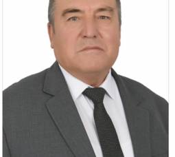 Xudayberdiyev Eliboy Norboyevichning pedagogika fanlari doktori (DSc) dissertatsiyasi himoyasi to‘g‘risida