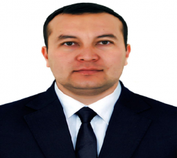 Kurbanov Elyor Ermamatovichning pedagogika fanlari bo‘yicha falsafa doktori (PhD) dissertatsiya himoyasi to‘g‘risida