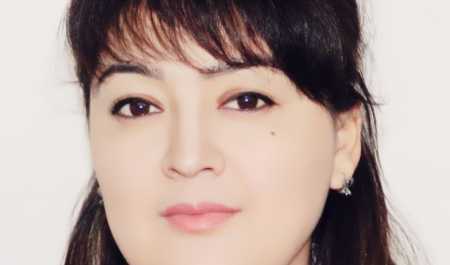 Ustozlik mas'uliyati