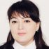 Toshkent viloyati Chirchiq pedagogika instituti - Ustozlik mas'uliyati