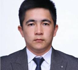 Abduvahitov Bozormurodning pedagogika fanlari bo‘yicha falsafa doktori (PhD) dissertatsiya ishi himoyasi to‘g‘risida