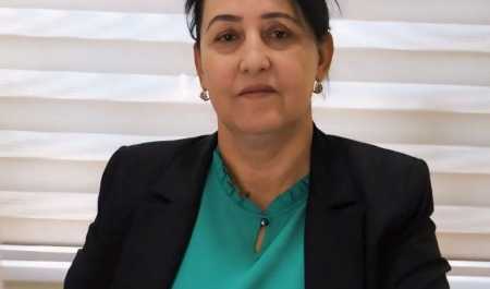Ta'limda neyrotexnologiya