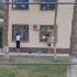 Toshkent viloyati Chirchiq pedagogika instituti - CHDPUda “Obod va fayzli mahalla – yurt ko‘rki” shiori ostida umumxalq xayriya hashari o‘tkazilmoqda