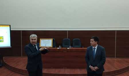 Individual yondashuv