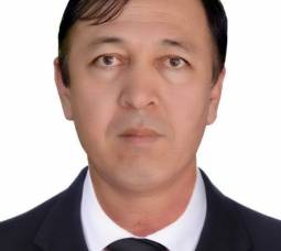 Tafakkur. Uning turlari va masala tiplari