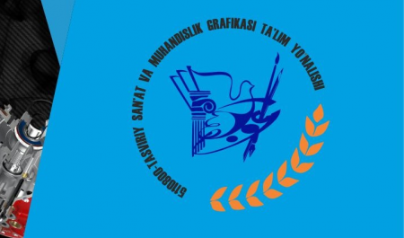28-29 may kunlari Chirchiq davlat pedagogika institutida Tasviriy san’at oqitish metodikasi va Chizma-geometriya va muhandislik grafikasi fanlari boyicha Respublika online fan olimpiadasi bolib otdi. Bu olimpiadada CHDPI, TDPU, SamDU, UrDU, AnDU, QDPI OTM